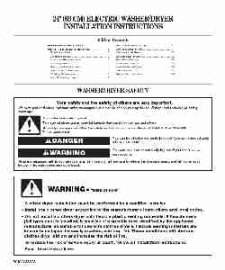 Whirlpool Washer W10222387A-page_pdf